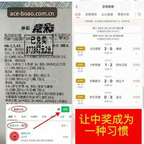 2024最新评测:博澳体育官网登录入口升级,v2.0.3版本手机投注体验深度解析