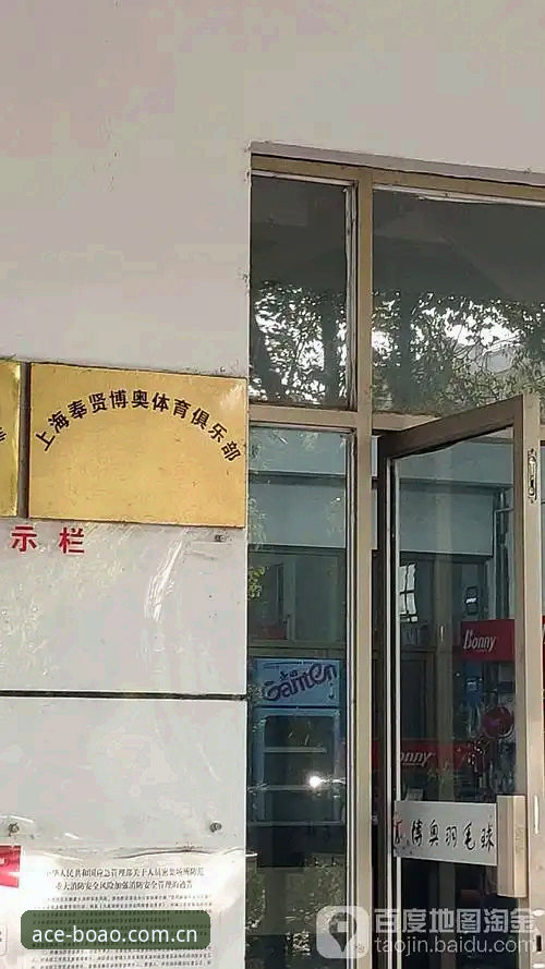 博澳体育苹果版值得下载吗？理性拆解手机投注平台的真实体验与核心逻辑